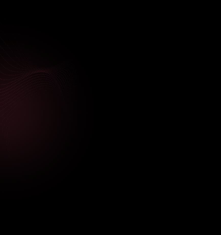 Banner Left