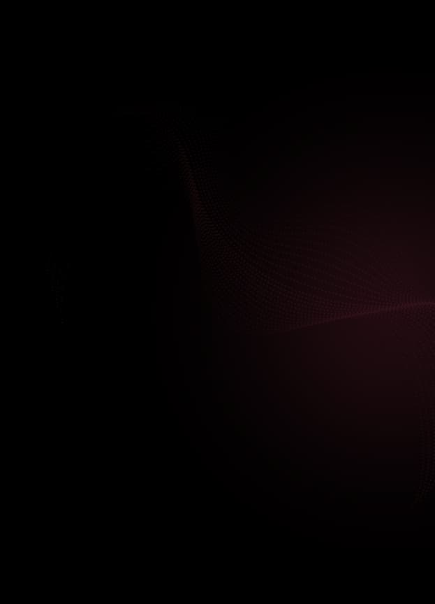 Banner Right