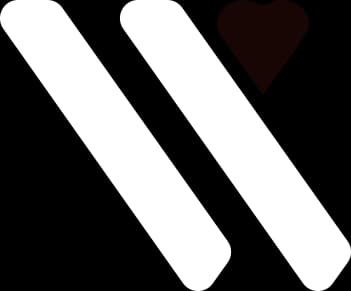 CT Logo
