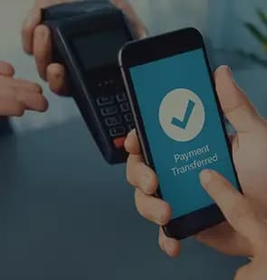 Landing Page Design
