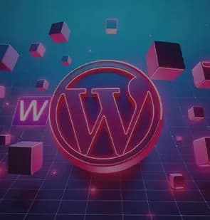 Plugin Development