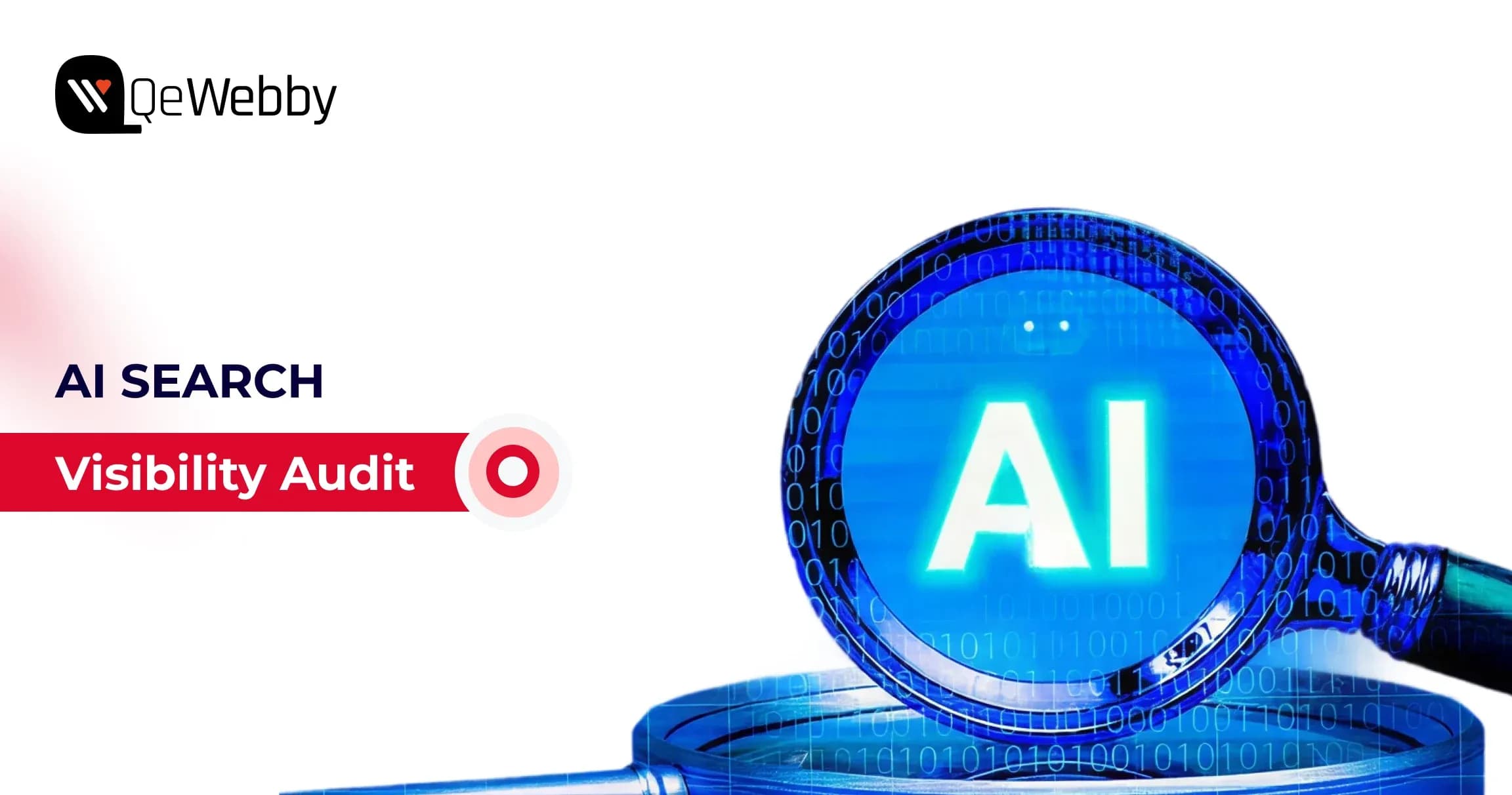 ai-search-visibility-audit.webp