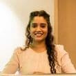 anubhuti-rathod.jpg