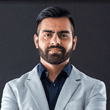 bhargav-dave.png