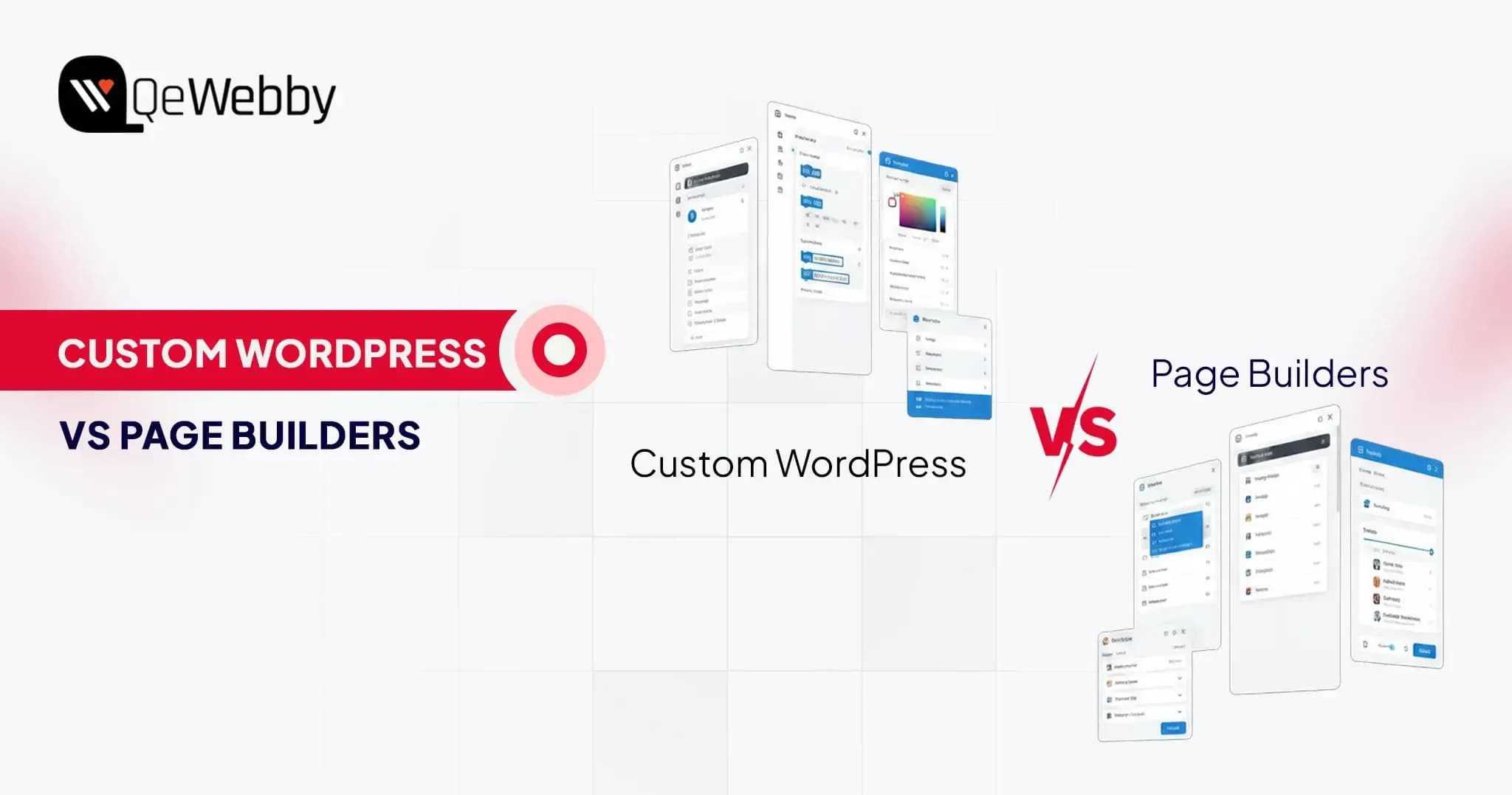custom-wordpress-vs-page-builders.webp