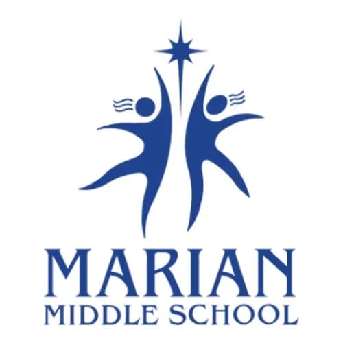marian-middle.webp