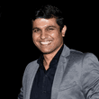 nikhil-makwana.png