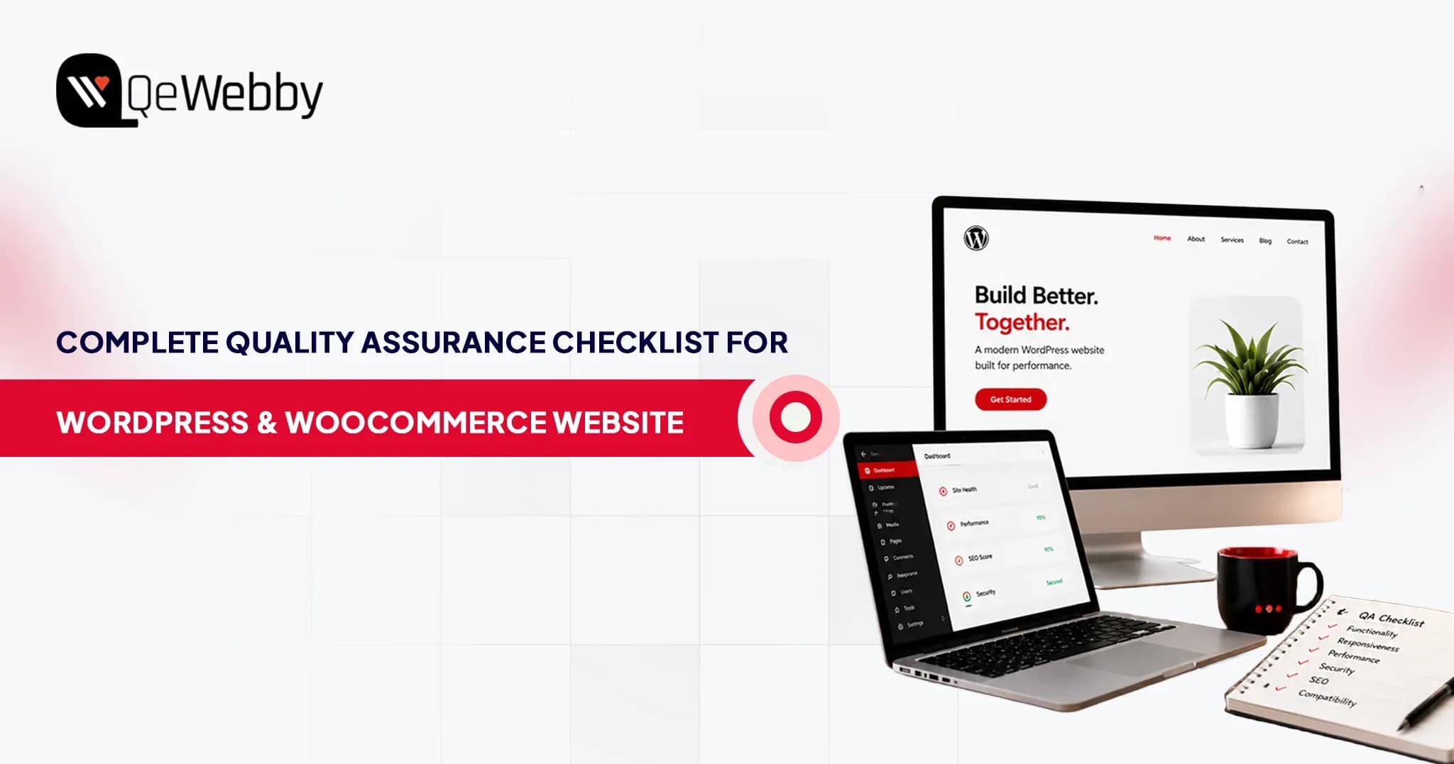 qa_checklist_before_website_launch.webp