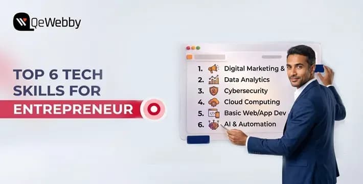top-tech-skills-for-entrepreneurs.webp