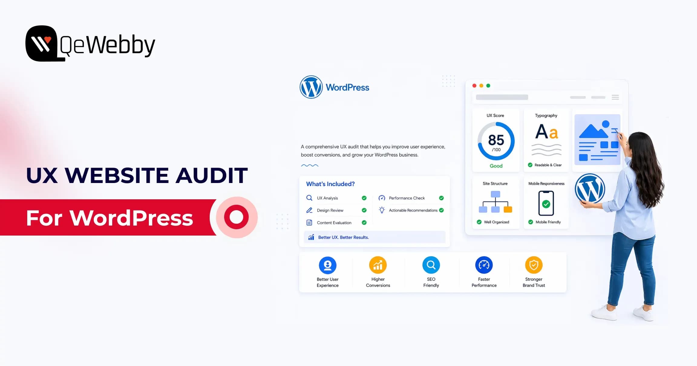 ux-website-audit-wordpress.webp