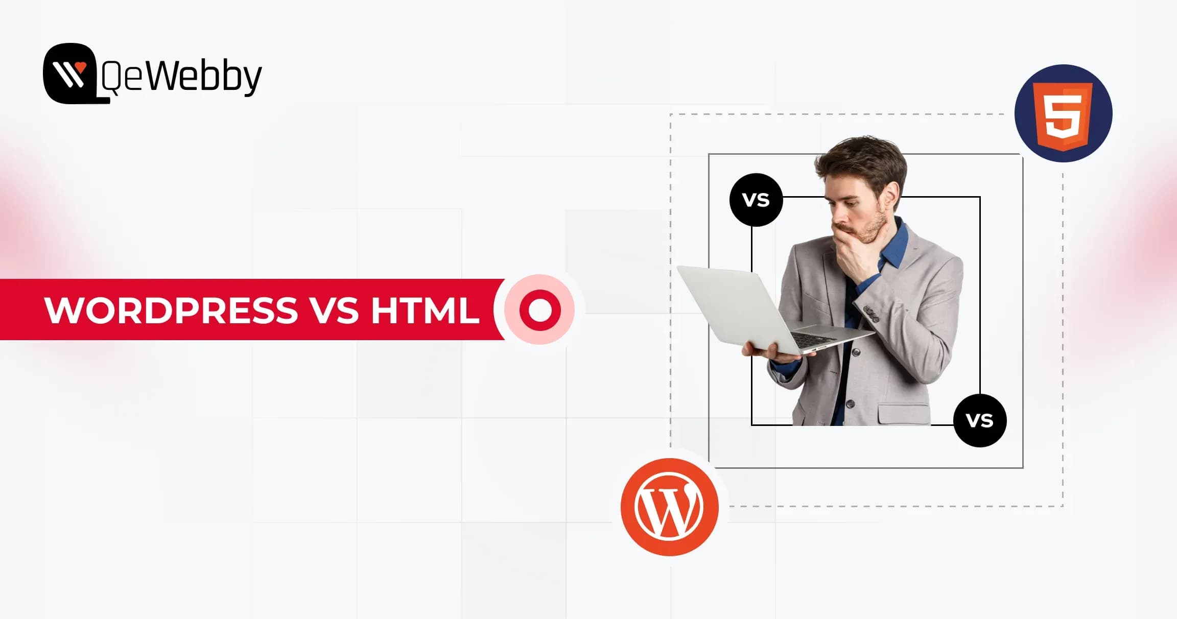 wordpress-vs-html.webp
