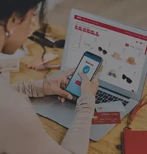 UI/UX Design