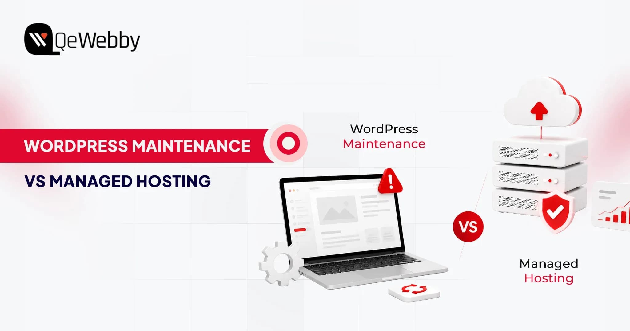 Wordpress-maintainance-vs-managed-hosting.webp