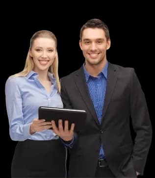custom-wordpress-development-agency.webp