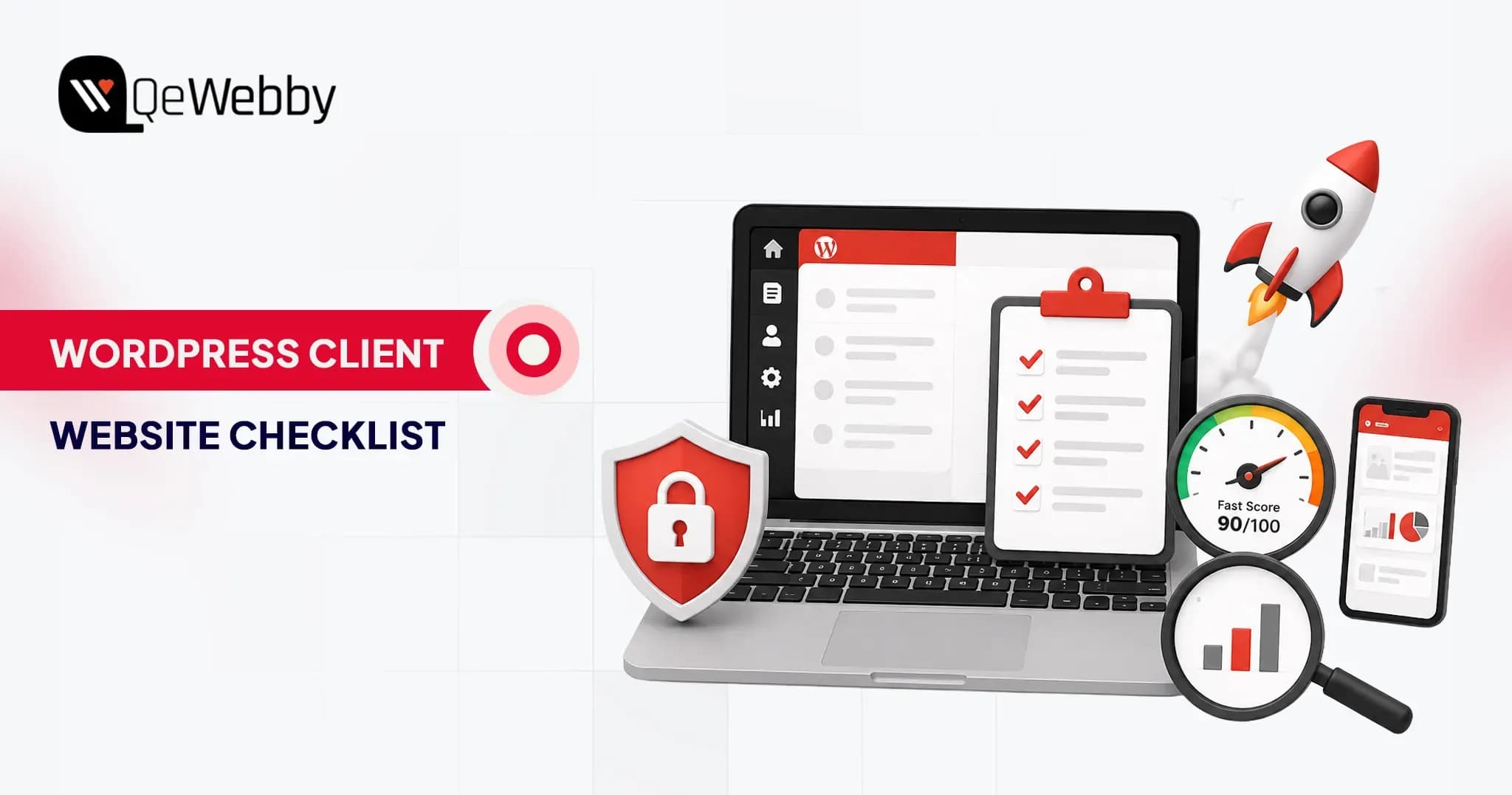 essential-wordpress-features-for-clients-website-banner.webp