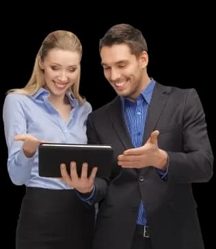 get-more-qualified-leads.webp