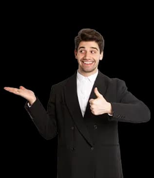 reach-out-now.webp