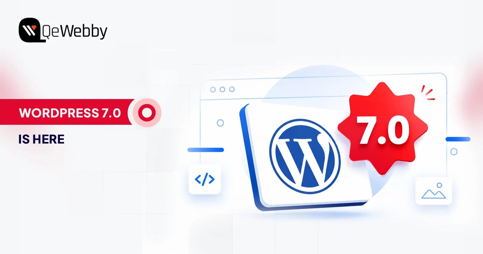 wordpress-7-0-features-update-guide.webp