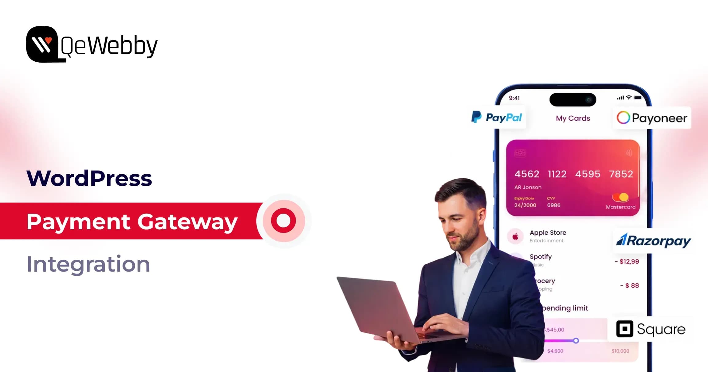 wordpress-payment-gateway-integration.webp