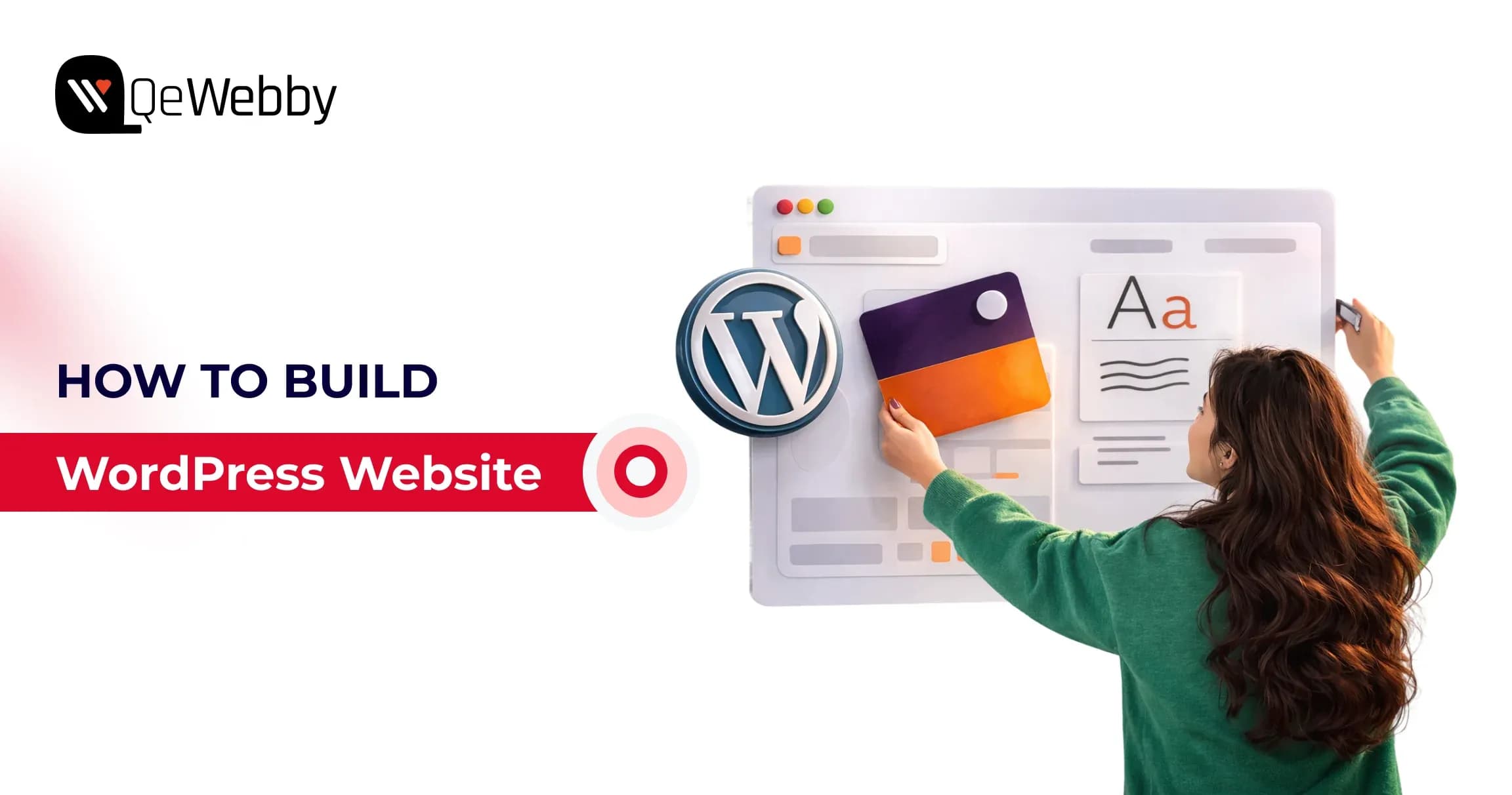 wordpress-website-development-guide.webp